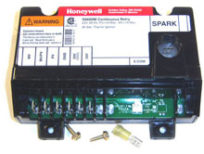 Raypak Electronic Ignition Kit 004817B
