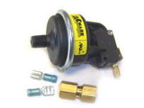 Raypak Pressure Switch Pool Spa Kit 062237B