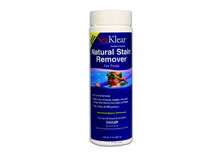 SeaKlear Natural Stain Remover 1110014