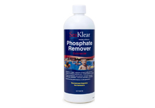 SeaKlear Phosphate Remover Commercial 32oz.  1040105