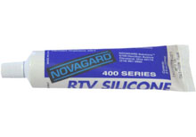 Silicone Novagard RTV 400-150