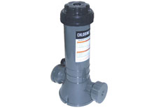 Splash Automatic Chlorinator OFF-Line SPA 110670