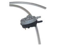 Sta-Rite Max-E-Term Heater Air Flow Switch 42001-0061S