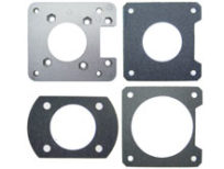 Sta-Rite Max-E-Therm Blower Adapter Plate Gasket Kit 77707-0011