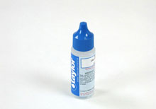Taylor Dropper Bottle 0.75 oz Calcium Buffer R-0010-A