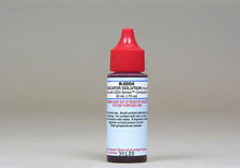 Taylor Dropper Bottle 0.75 oz pH Reagent Phenol Red R-0004-A