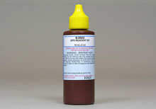 Taylor Dropper Bottle 2 oz DPD Reagent #2 R-0002-C
