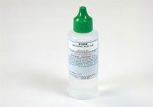 Taylor Dropper Bottle 2 oz Sulfuric Acid 12N R-0009-CTaylor D