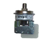 TecMark Universal Pressure Switch 3158-EH
