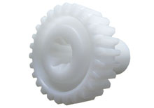 The PoolCleaner 2 4 Wheel Large Drive Gear 896584000-457