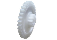 The PoolCleaner 2 4 Wheel Reduction Gear 896584000-471