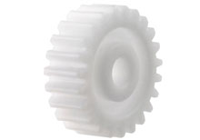 The PoolCleaner 2 4 Wheel Small Drive Gear 896584000-464
