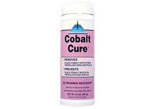 United Chemical Cobalt Cure CC-C12