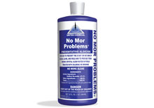 United Chemical No Mor Problems 1qt NMP-C12
