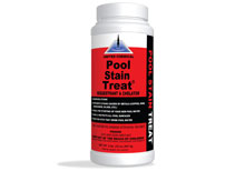 United Chemical Pool Stain Treat 2 lbs. PST-C12