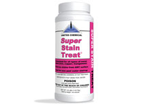 United Chemical Super Stain Treat SST-C12