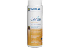 Zodiac  Cense Quiet Escape Aromatherapy W25002