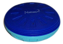 Zodiac Nature2 Natural Pool Purifier APC 21750