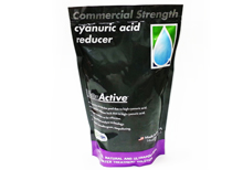 Bio-Active Cyanuric Acid Reducer 16oz. 390005