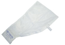 Polaris Float All Purpose Bag 180 Pool Cleaner A16